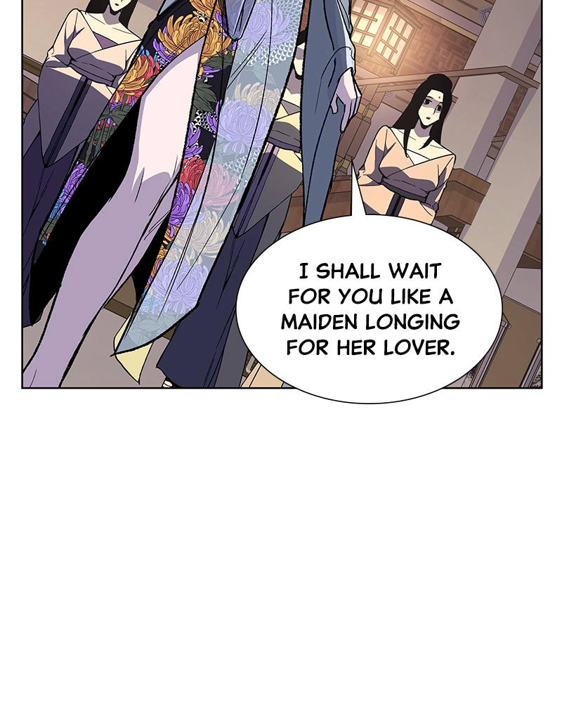 Reincarnated as an Unruly Heir Chapter 37 Page 14