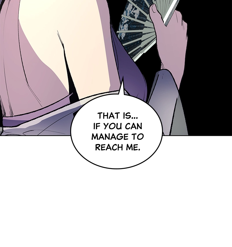 Reincarnated as an Unruly Heir Chapter 37 Page 16