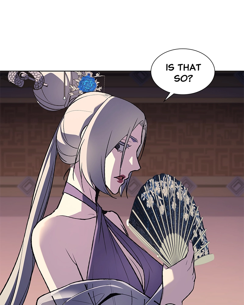 Reincarnated as an Unruly Heir Chapter 37 Page 20