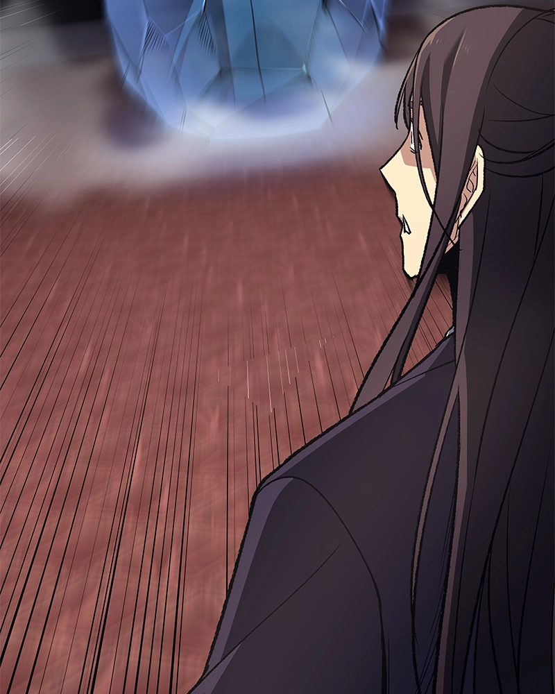 Reincarnated as an Unruly Heir Chapter 37 Page 25