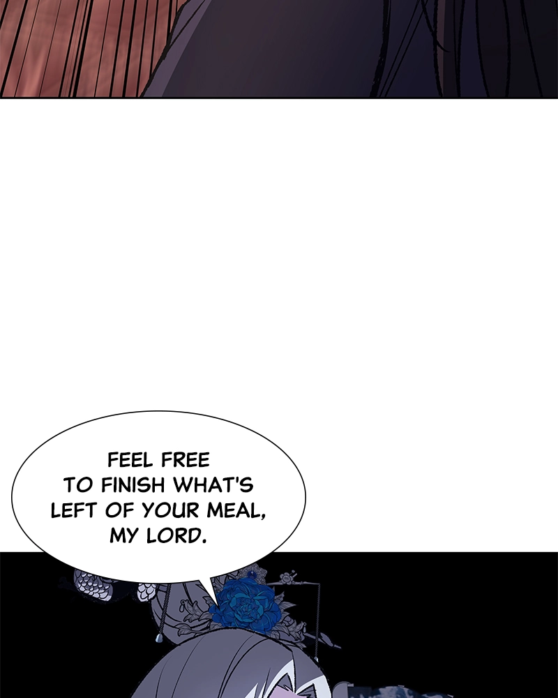 Reincarnated as an Unruly Heir Chapter 37 Page 26