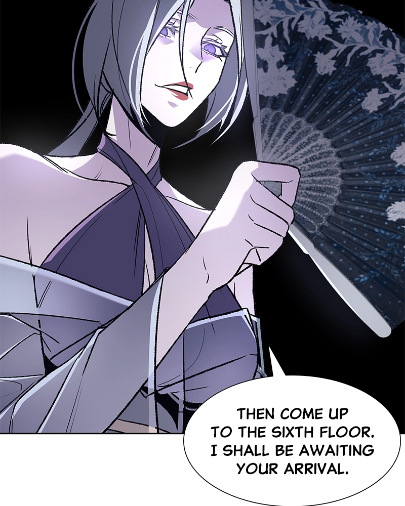 Reincarnated as an Unruly Heir Chapter 37 Page 27