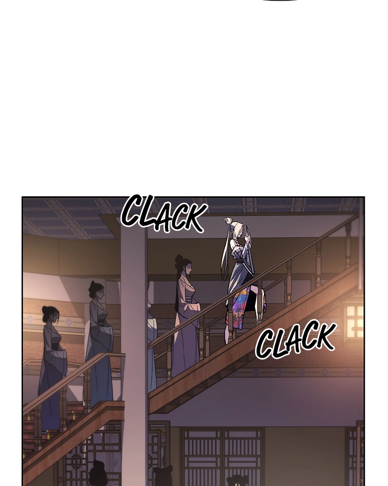 Reincarnated as an Unruly Heir Chapter 37 Page 28