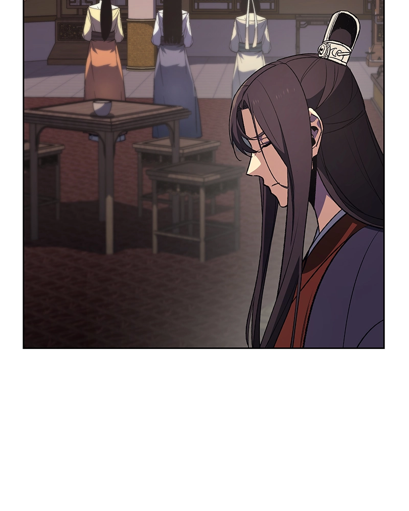 Reincarnated as an Unruly Heir Chapter 37 Page 29