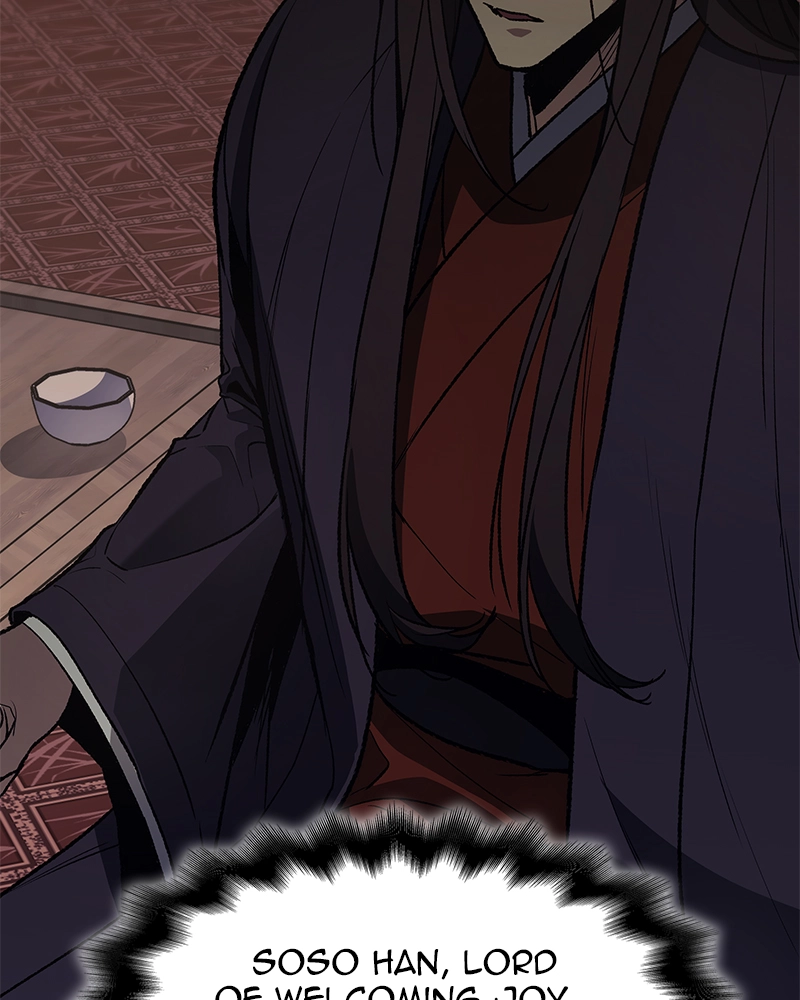 Reincarnated as an Unruly Heir Chapter 37 Page 31