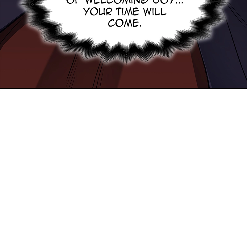 Reincarnated as an Unruly Heir Chapter 37 Page 32