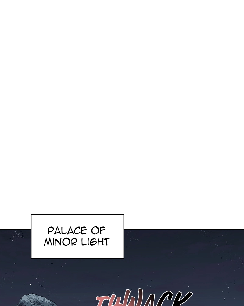 Reincarnated as an Unruly Heir Chapter 37 Page 34