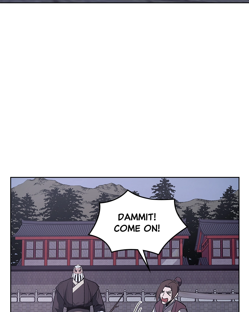 Reincarnated as an Unruly Heir Chapter 37 Page 36