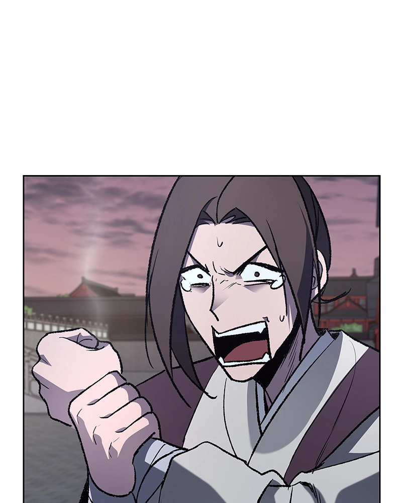 Reincarnated as an Unruly Heir Chapter 37 Page 41