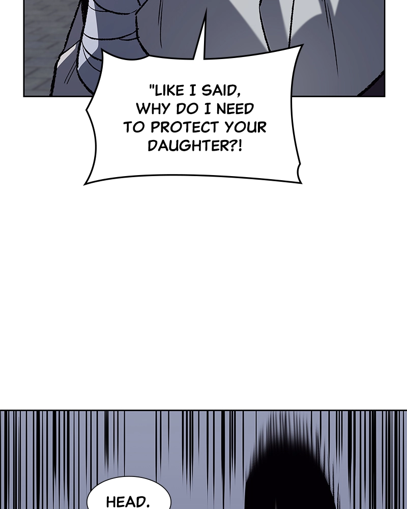 Reincarnated as an Unruly Heir Chapter 37 Page 42