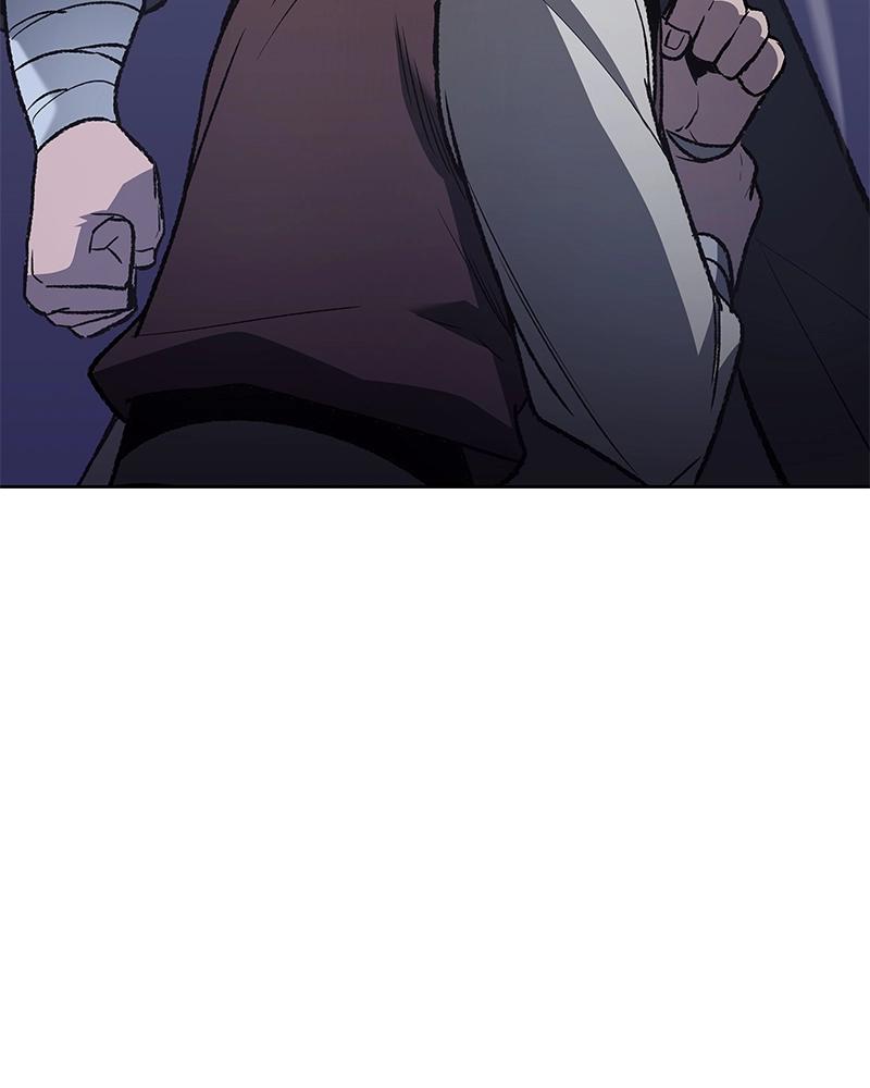 Reincarnated as an Unruly Heir Chapter 37 Page 44