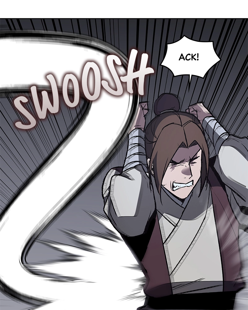 Reincarnated as an Unruly Heir Chapter 37 Page 45