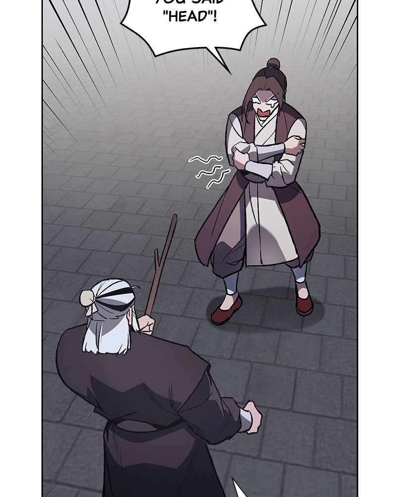 Reincarnated as an Unruly Heir Chapter 37 Page 47