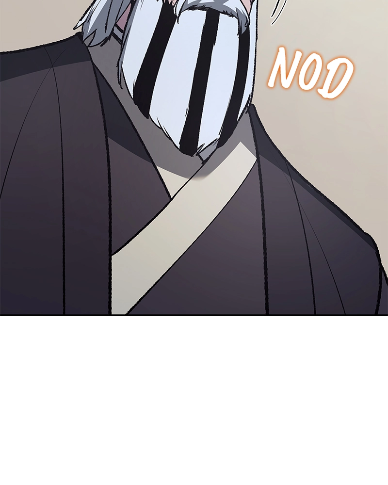 Reincarnated as an Unruly Heir Chapter 37 Page 51