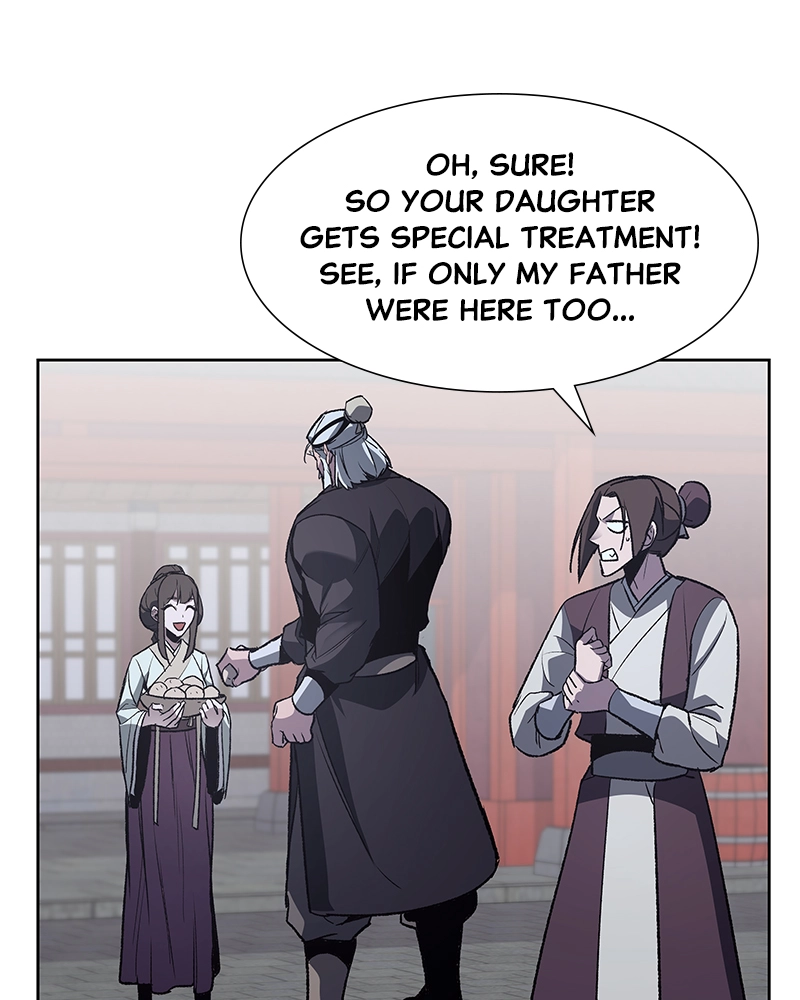 Reincarnated as an Unruly Heir Chapter 37 Page 52