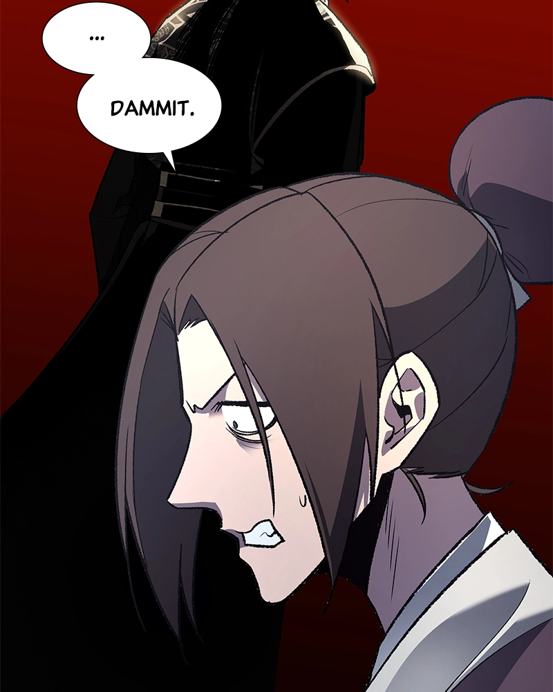 Reincarnated as an Unruly Heir Chapter 37 Page 54