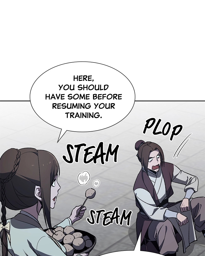 Reincarnated as an Unruly Heir Chapter 37 Page 56