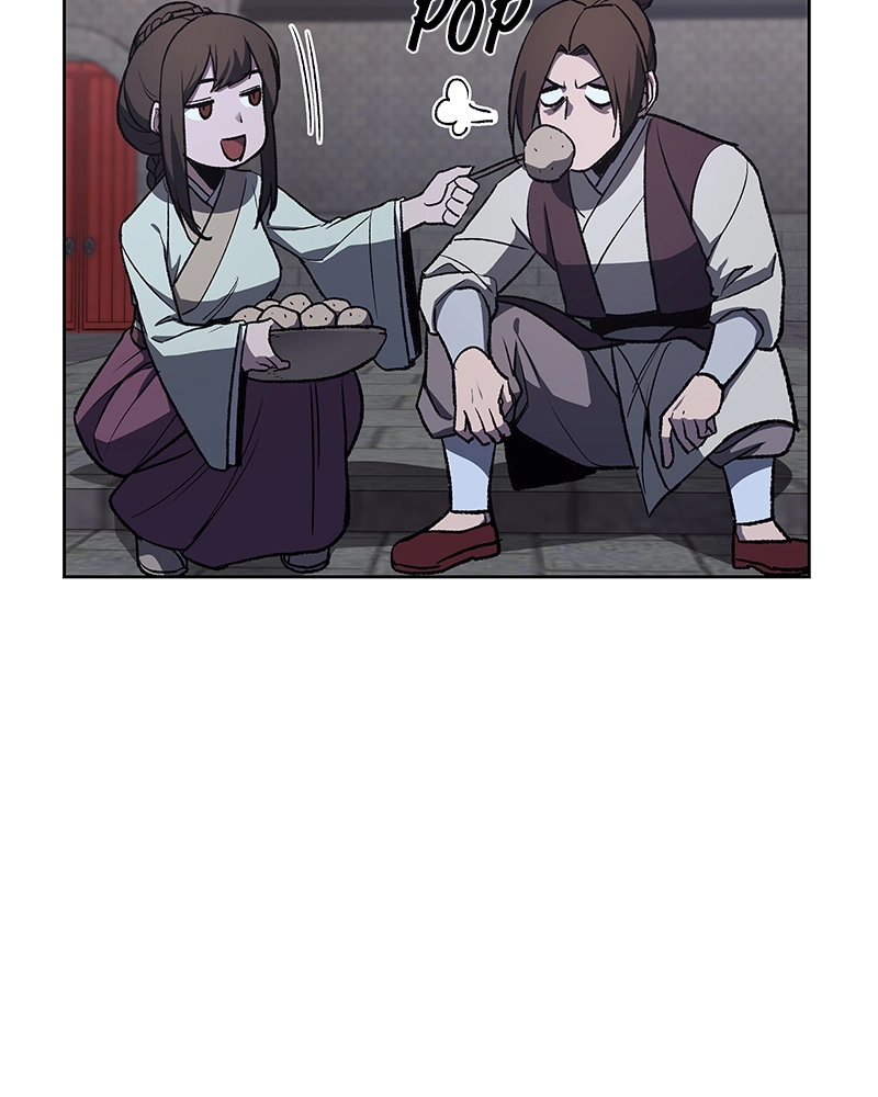 Reincarnated as an Unruly Heir Chapter 37 Page 58