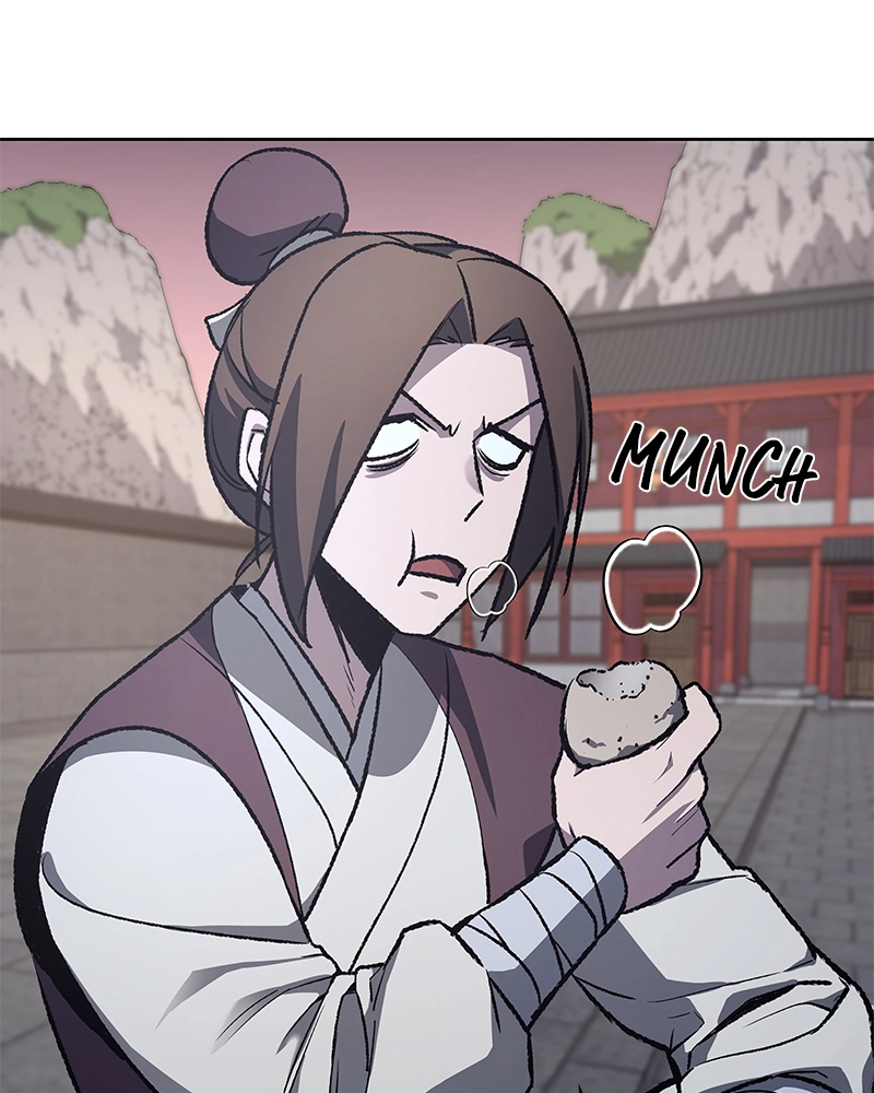 Reincarnated as an Unruly Heir Chapter 37 Page 59