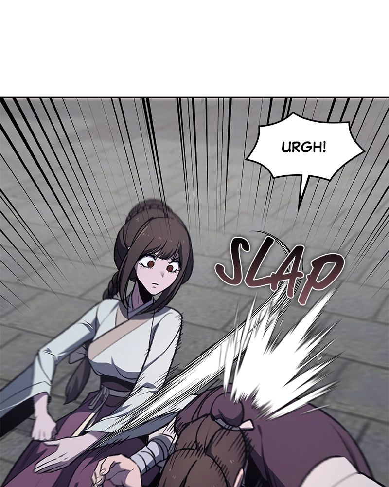 Reincarnated as an Unruly Heir Chapter 37 Page 62