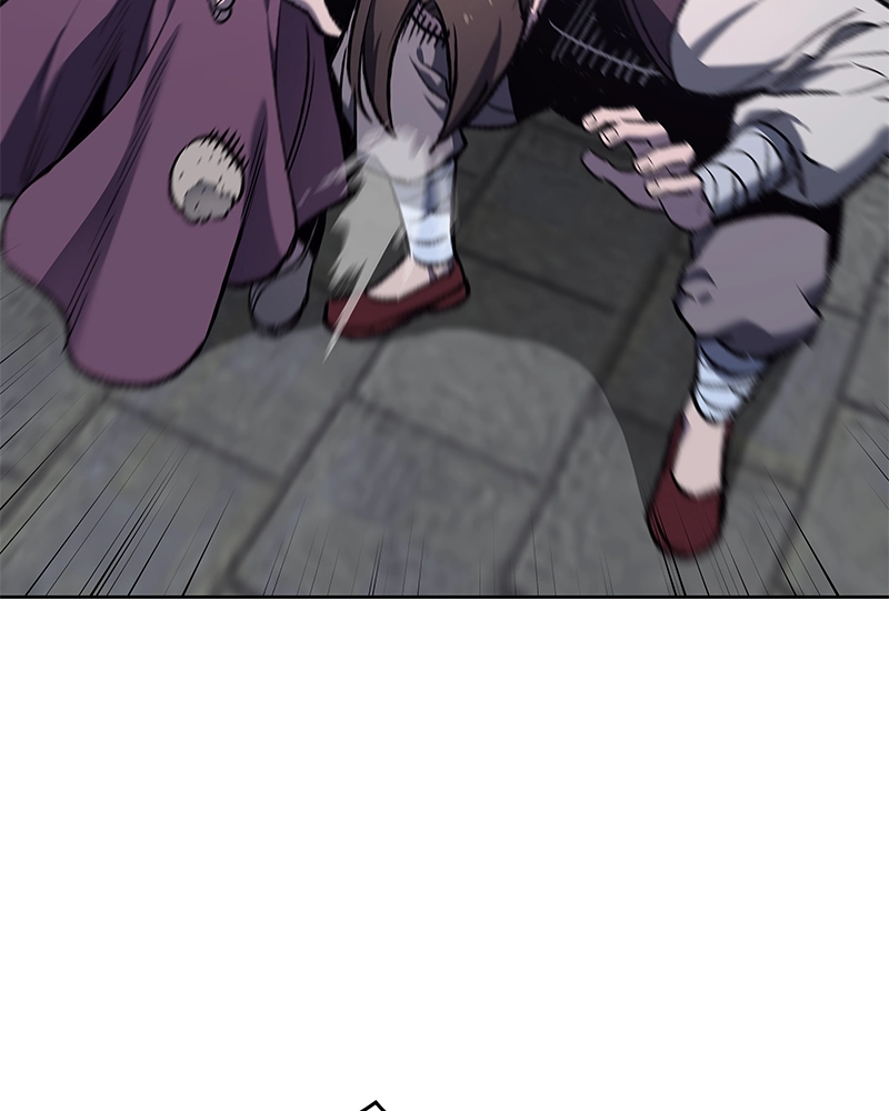 Reincarnated as an Unruly Heir Chapter 37 Page 63