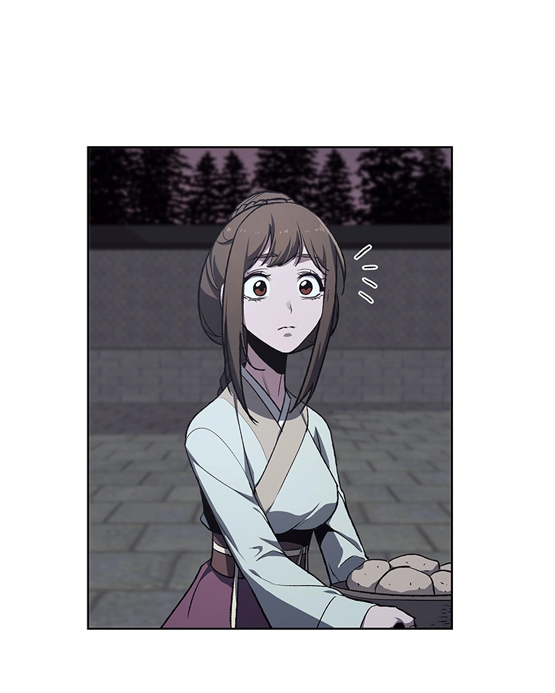 Reincarnated as an Unruly Heir Chapter 37 Page 68