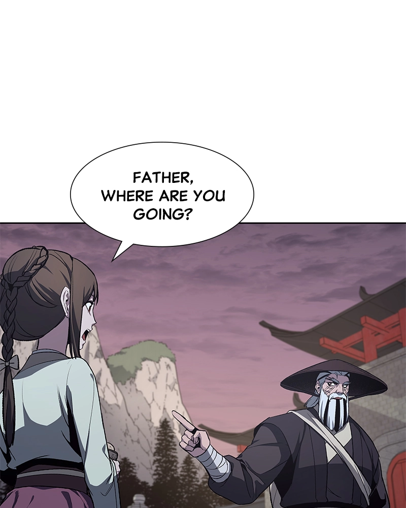 Reincarnated as an Unruly Heir Chapter 37 Page 69