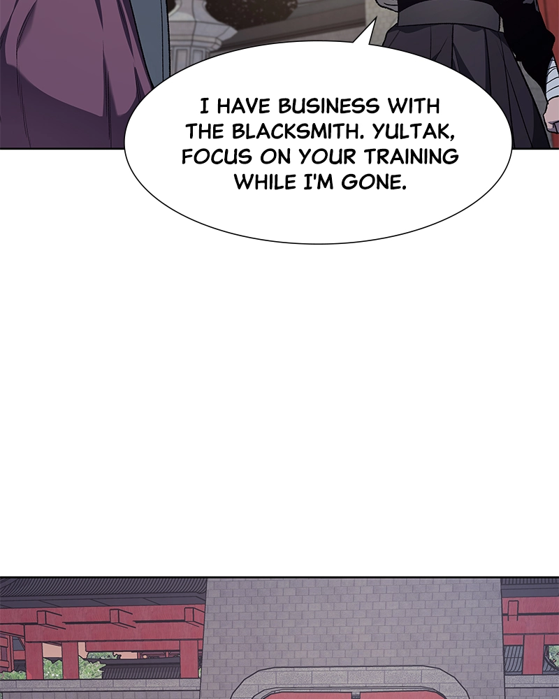 Reincarnated as an Unruly Heir Chapter 37 Page 70