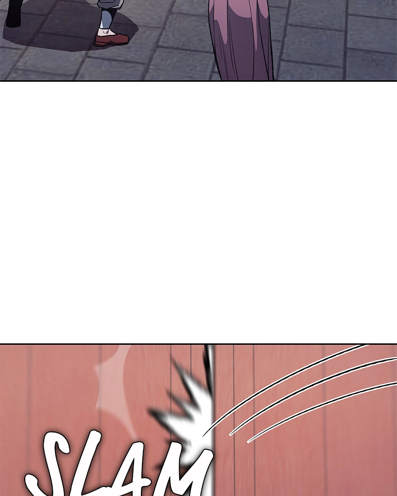 Reincarnated as an Unruly Heir Chapter 37 Page 72