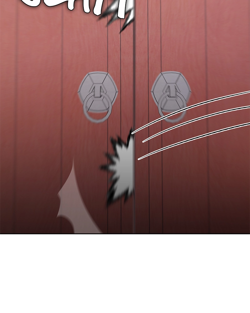 Reincarnated as an Unruly Heir Chapter 37 Page 73