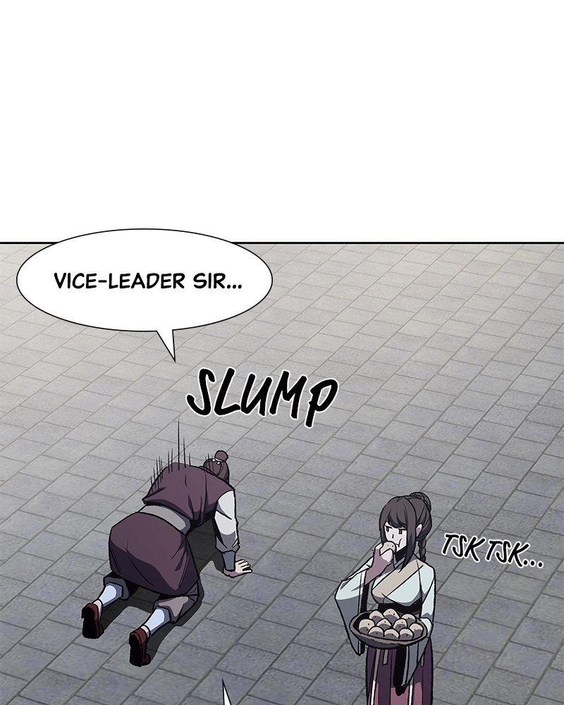 Reincarnated as an Unruly Heir Chapter 37 Page 75