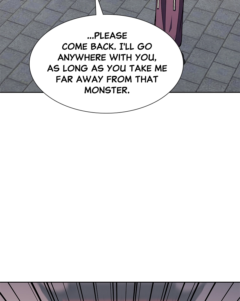 Reincarnated as an Unruly Heir Chapter 37 Page 76