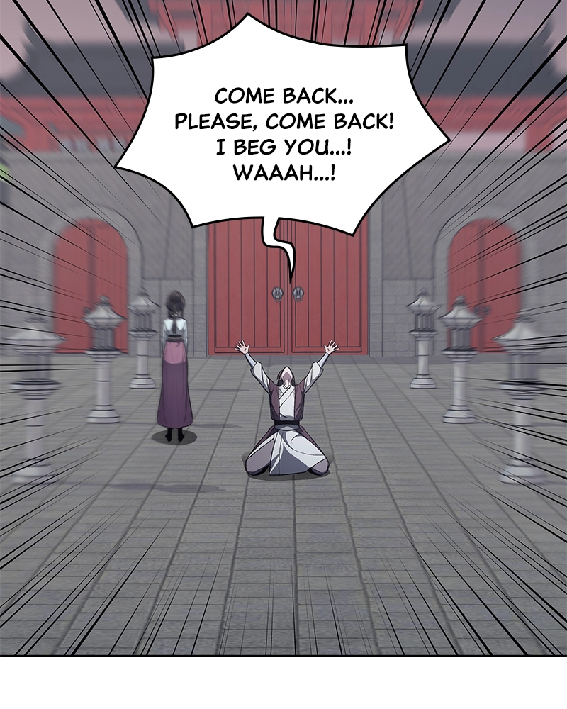 Reincarnated as an Unruly Heir Chapter 37 Page 77