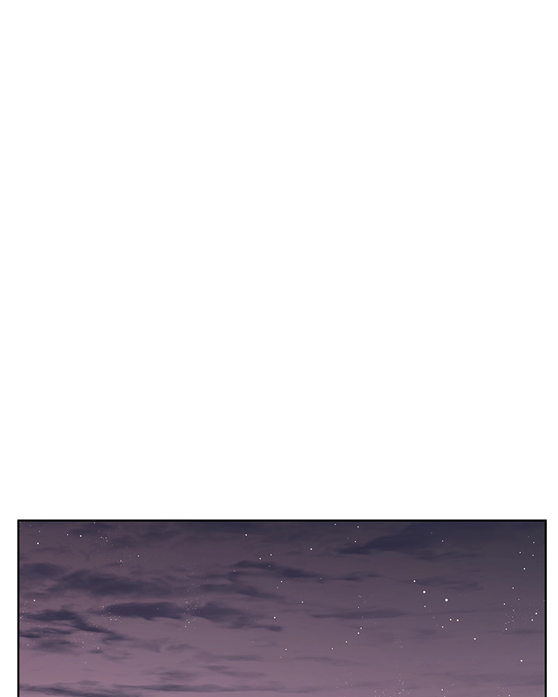 Reincarnated as an Unruly Heir Chapter 37 Page 78