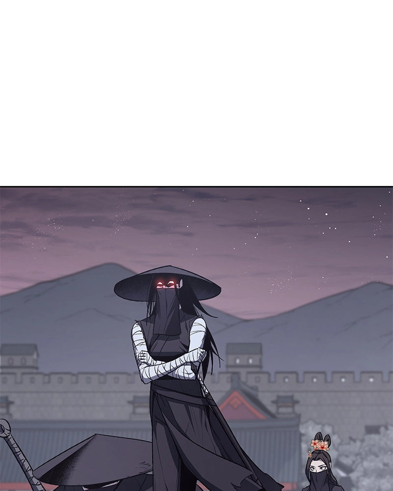 Reincarnated as an Unruly Heir Chapter 37 Page 80