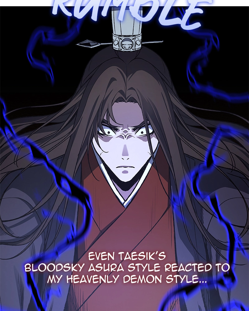 Reincarnated as an Unruly Heir Chapter 37 Page 86