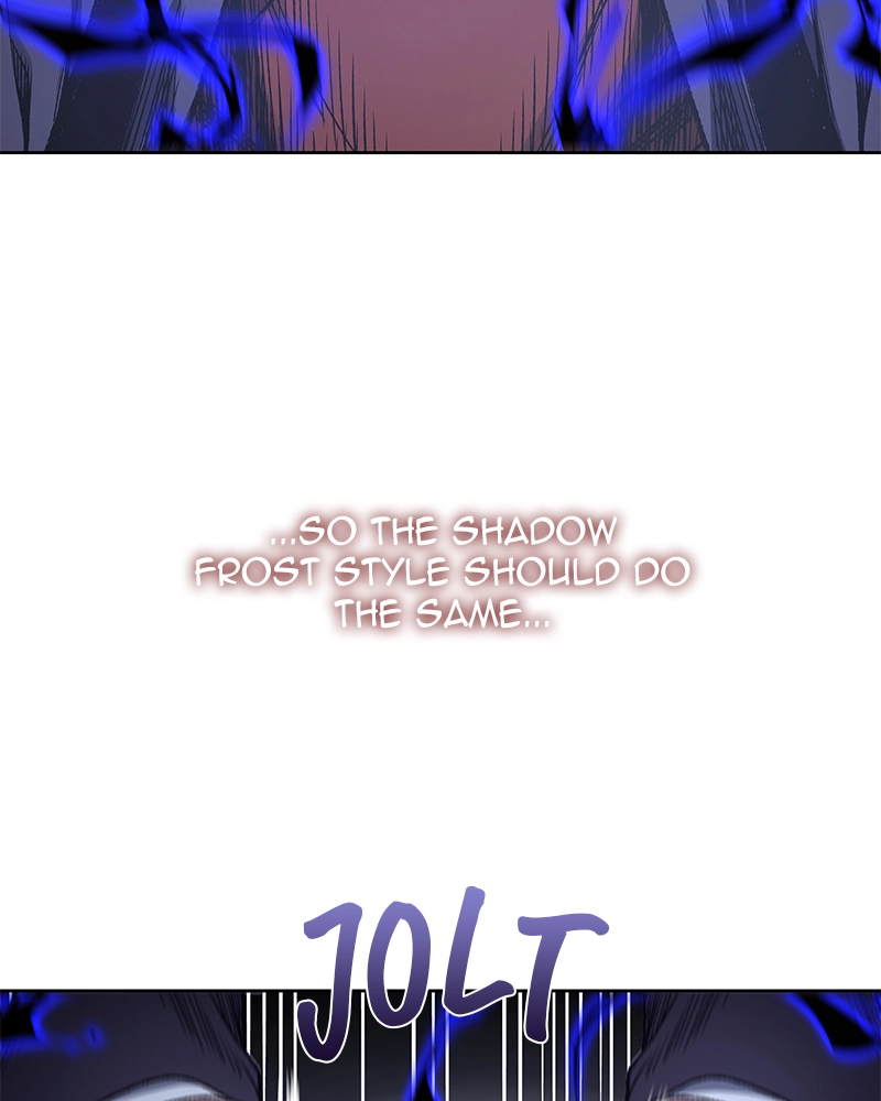 Reincarnated as an Unruly Heir Chapter 37 Page 87