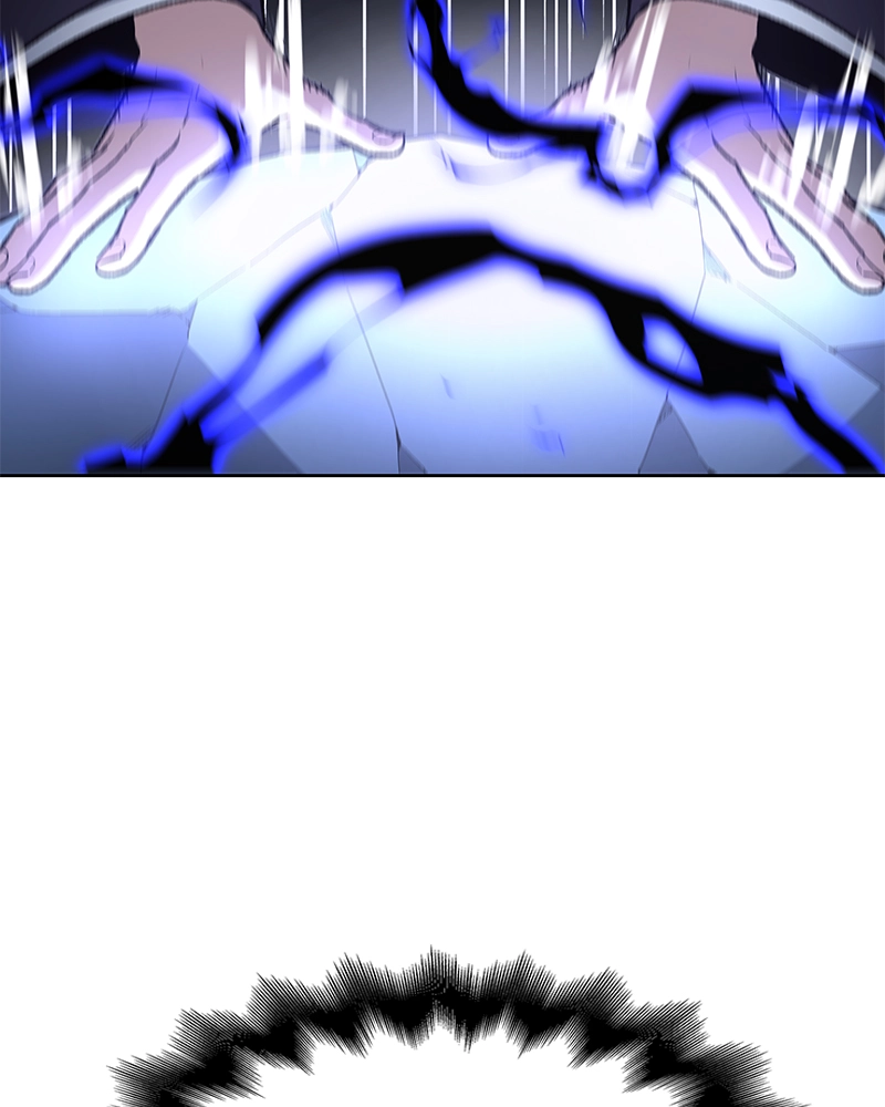 Reincarnated as an Unruly Heir Chapter 37 Page 88