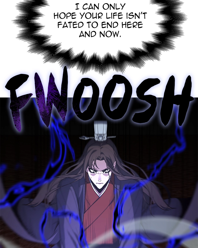 Reincarnated as an Unruly Heir Chapter 37 Page 89