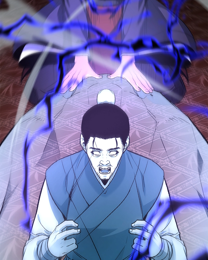 Reincarnated as an Unruly Heir Chapter 37 Page 90