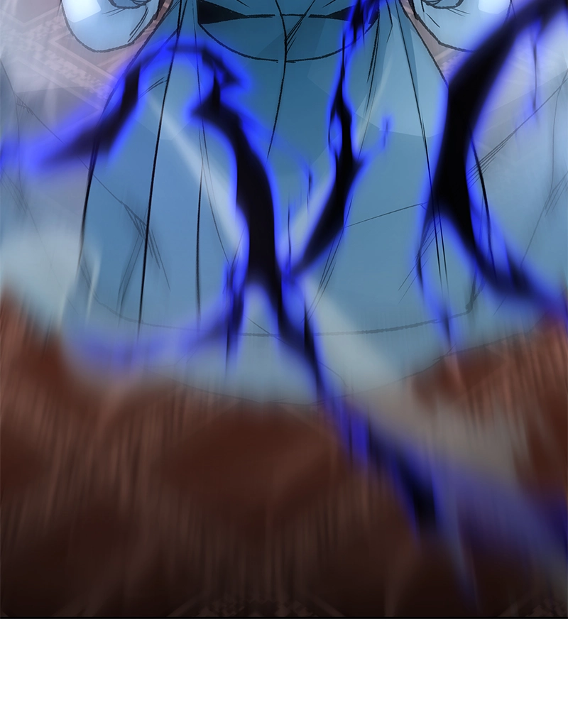 Reincarnated as an Unruly Heir Chapter 37 Page 91