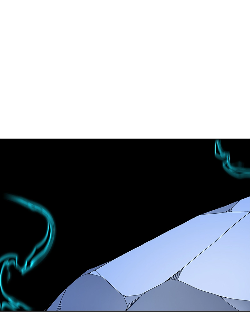 Reincarnated as an Unruly Heir Chapter 37 Page 92