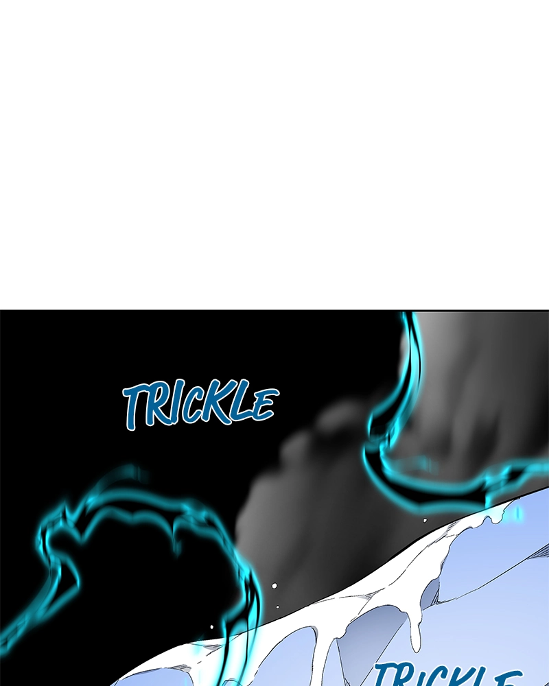 Reincarnated as an Unruly Heir Chapter 37 Page 93