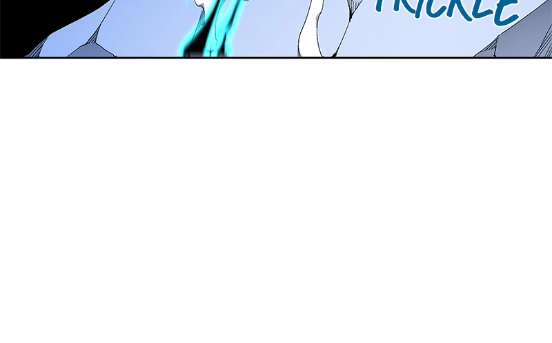 Reincarnated as an Unruly Heir Chapter 37 Page 94