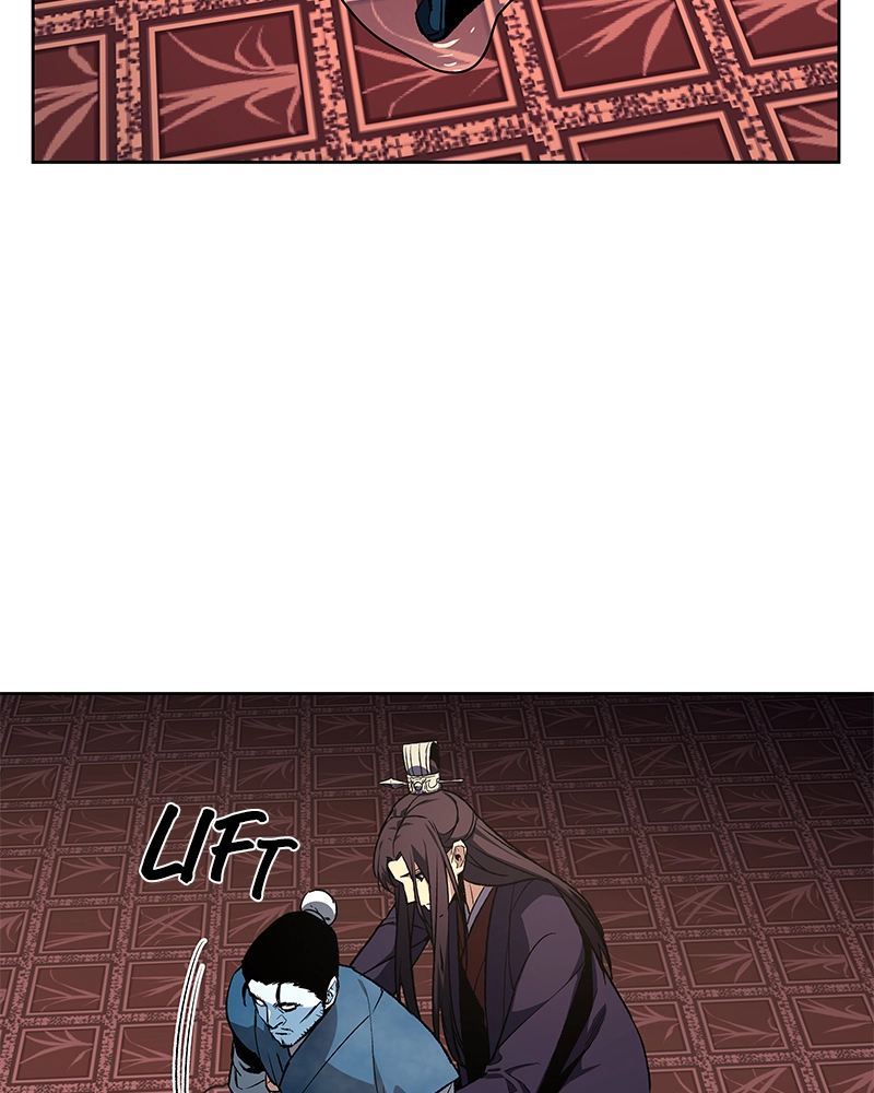 Reincarnated as an Unruly Heir Chapter 37 Page 98