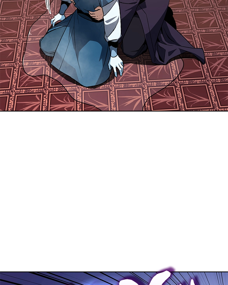 Reincarnated as an Unruly Heir Chapter 37 Page 99