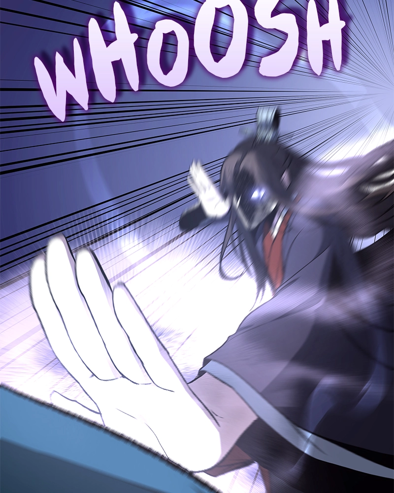 Reincarnated as an Unruly Heir Chapter 37 Page 100