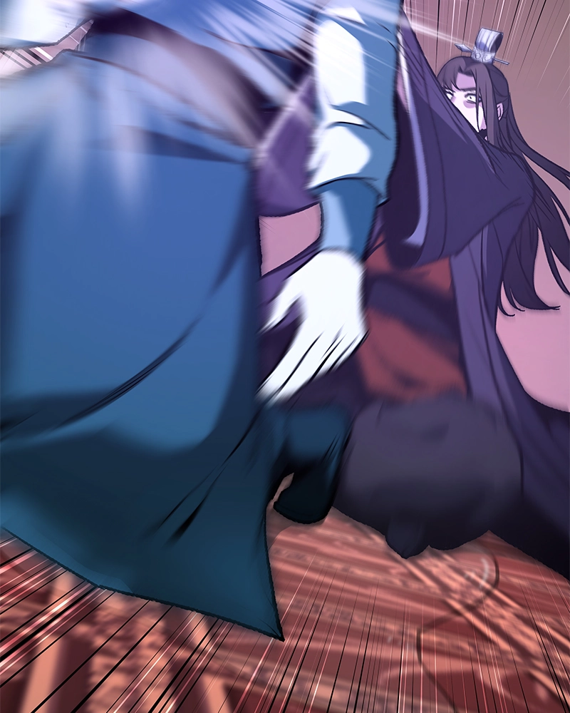 Reincarnated as an Unruly Heir Chapter 37 Page 103