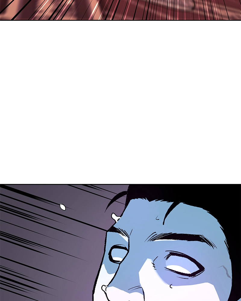 Reincarnated as an Unruly Heir Chapter 37 Page 104