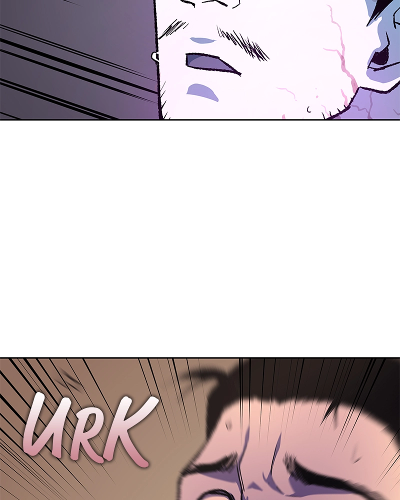 Reincarnated as an Unruly Heir Chapter 37 Page 105